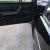 Mk1 VW Golf GTI - 1.9 8 valve - Stunning example