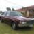 Holden Statesman DE Ville 1981 4D Sedan 3 SP Automatic 5L Carb