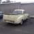 1952 Chevrolet Utility in Mount Barker, SA