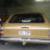 Ford Cortina TC Wagon Auto