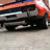 2 Cars XA Ford GT Replica Falcon Fairmont