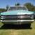 Holden HD Rare X2 Special in Strathalbyn, SA