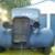1937 Chev 1 2 Tonne Pickup in Toowoomba, QLD