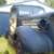 1937 Chev 1 2 Tonne Pickup in Toowoomba, QLD
