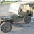 willys jeep mb38