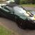 Lotus Elise S2 111R / PX Classic car