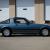 Coupe 2-Door 1.3L rotary RX7 GSL GS 13B first gen fb 13