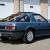 Coupe 2-Door 1.3L rotary RX7 GSL GS 13B first gen fb 13