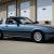 Coupe 2-Door 1.3L rotary RX7 GSL GS 13B first gen fb 13