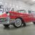 Chevrolet : Bel Air/150/210 CONVERTIBLE