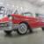 Chevrolet : Bel Air/150/210 CONVERTIBLE