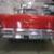 Chevrolet : Bel Air/150/210 CONVERTIBLE