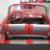 Chevrolet : Bel Air/150/210 CONVERTIBLE