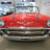 Chevrolet : Bel Air/150/210 CONVERTIBLE