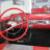 Chevrolet : Bel Air/150/210 CONVERTIBLE