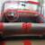 Chevrolet : Bel Air/150/210 CONVERTIBLE