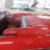 Chevrolet : Bel Air/150/210 CONVERTIBLE