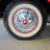Chevrolet : Bel Air/150/210 CONVERTIBLE