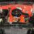 Chevrolet : Bel Air/150/210 CONVERTIBLE