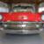 Chevrolet : Bel Air/150/210 CONVERTIBLE