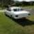 1970 HG Custom Built Premier Sedan in Douglas Park, NSW