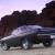 1968 plymouth roadrunner 440 4spd