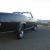1967 Pontiac LeMans, not GTO, not Tempest, not Firebird