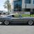 1968 GT500 Eleanor / As New / Classic Recreations / Signed / Carroll Shelby Ford