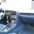Toyota : Supra Base Hatchback 2-Door