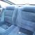 Toyota : Supra Base Hatchback 2-Door