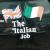 1993 Rover Mini Italian Job in British Racing Green