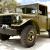 Beautiful collector, or prepper vehicle.  Like M935a2