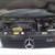 Mercedes Benz Vito 108CDI 2000 VAN 5 SP Manual 2 2L Turbo CDI