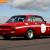 1970 ALFA ROMEO GTAm-R 1300 GT JUNIOR RACE RALLY TRACK CAR with FIA Papers