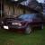 Mitsubishi Magna Executive 1996 4D Wagon 4 SP Automatic 2 6L Multi Point in Castlemaine, VIC