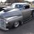 1949 Split Screen Chevrolet Pick Up. Fully Road Legal Pro Street One Of A Kind!!