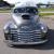 1949 Split Screen Chevrolet Pick Up. Fully Road Legal Pro Street One Of A Kind!!