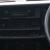 Lancia Beta Spyder 2 litre Zagato body