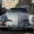 Volkswagen Karmann Ghia Coupe. 1970's. BAM 26H. Viewing highly recommended.