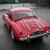 1957 MGA Roadster ~ Superb Restoration