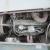 Humber Pig- Ex MOD military vehicle/ Tank/ APC