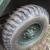 Humber Pig- Ex MOD military vehicle/ Tank/ APC