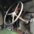 Humber Pig- Ex MOD military vehicle/ Tank/ APC