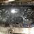 Humber Pig- Ex MOD military vehicle/ Tank/ APC