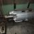 Humber Pig- Ex MOD military vehicle/ Tank/ APC