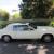 1981 Cadillac Eldorado Coupe Swap Sell FOR Saab Volvo GS6E HSV JET SKI in Werribee, VIC