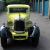 Classic Car Citroen 5CV / Year of Manufacture: 1924 / 100% Original, Runs Well.