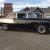 Chevrolet : Bel Air/150/210 BelAir 2-Door Post