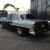 Chevrolet : Bel Air/150/210 BelAir 2-Door Post