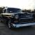 Chevrolet : Bel Air/150/210 BelAir 2-Door Post